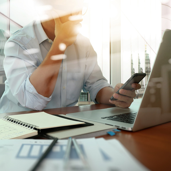 Empowering Businesses: Unleashing the Benefits of Microsoft Access